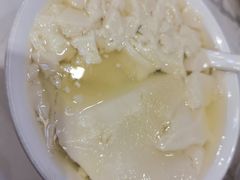 -陈阿婆豆腐脑-卤煮小吃(朝阳路店)