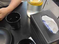-潇湘阁(三里屯SOHO店)