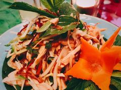 -CYCLO(158坊店)