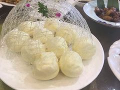 雪绵豆沙-勺园饭店(骨科医院店)