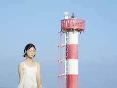 -日照灯塔风景区