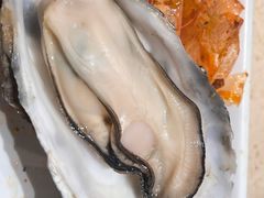 -船梆煮•蒸汽海鲜·生腌干蒸(五四广场店)