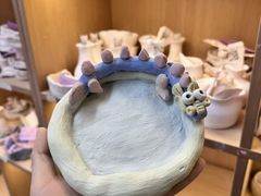 -万达广场(济南高新店)