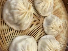 -金鸡饭店(新民中路店)