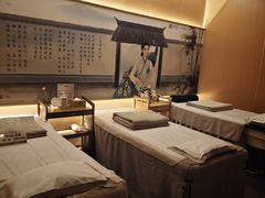 -万达广场(北京槐房店)