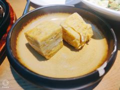 玉子烧-Jazz·ya 爵士屋(来福士店)