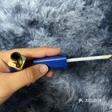 好物分享｜N5眉毛增长液