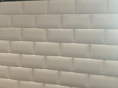 -必胜客(唐百友谊店)