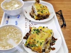 -五芳斋(中山大道总店)