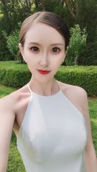 -金夫人婚纱摄影全球旅拍(大连店)