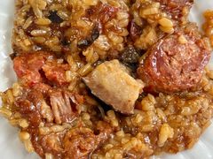 -仟吉KenGee(汪家墩店)