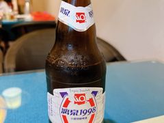 -生态苑农庄(十里画廊遇龙河店)