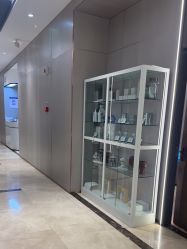 -杭州米兰柏羽医疗美容医院