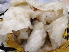 -鼎丰真(重庆路店)