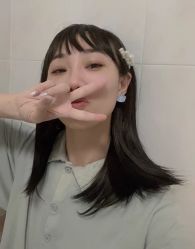 -时尚殿堂明星门店
