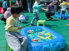 -定福家园幼儿园