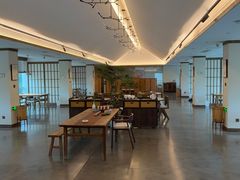 -墨宴(西洋湖店)