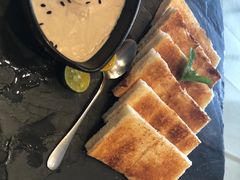 -四季民福烤鸭店(故宫店)