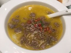 -宁波汉通海鲜大酒店(江湾店)