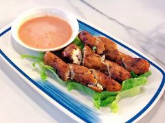 -木尔坦·Multan巴基斯坦清真餐厅halal(大智嘉园店)