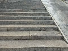 -文昌阁