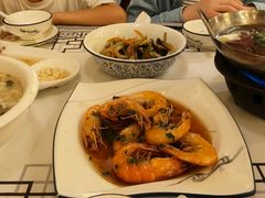 -吴山贡鹅(罍街店)