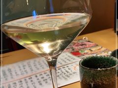 -九州酒场ひこぞう(1号店)