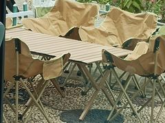 -丫丫蟹庄·苏式园林农家乐·阳澄湖大闸蟹(阳澄湖莲花岛店)