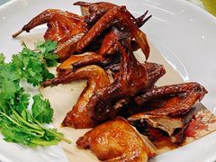 -阿静美食