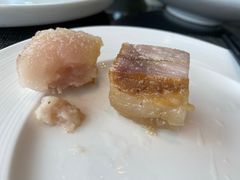 -长沙尼依格罗酒店