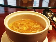 -涵苑私宴定制(外滩店)