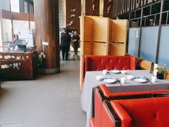 -臻悦海宴.家宴(奥体中心店)