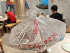 -味力源·肥肠爱上鱼(红牌楼金冠好店)