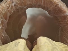 -颐而康·按摩·艾灸·足疗(汽车东站店)