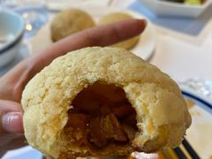 -禧宴Joyous Restaurant(禧园店)