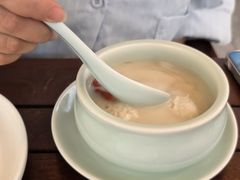-喜鼎海胆水饺(东港店)