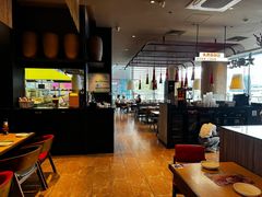-大师兄·西北小馆(金湾华发商都店)