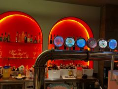 -墨纪Mojí墨西哥餐厅(官舍店)