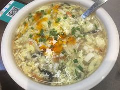 -渝湘厨(古美店)