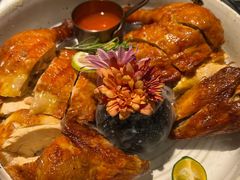 -相遇·鲜炒黄牛肉(丹阳吾悦广场店)