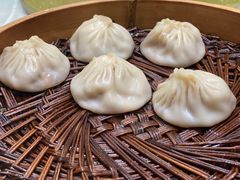 -永丰源大酒店(人民中路店)