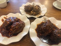 -老号尤兔头(幸福店)