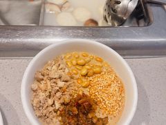 -海底捞火锅(凯德广场店)