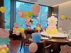 -明湖楼·经典鲁菜山东海鲜(大明湖店)