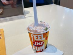 -DQ·蛋糕·冰淇淋(徐东销品茂店)