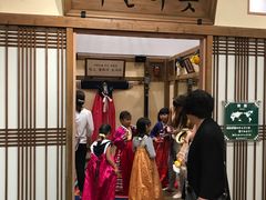 -大阪儿童乐园