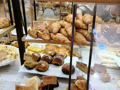 -PAPER STONE BAKERY(天汇广场店)