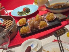 -山西会馆·晋菜·晋商宴·学堂记忆(许坦西街店)