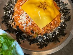 -济州爱肉堂(总店)