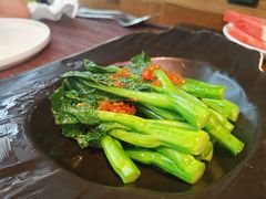 -肴约·花园式餐厅(湖里店)